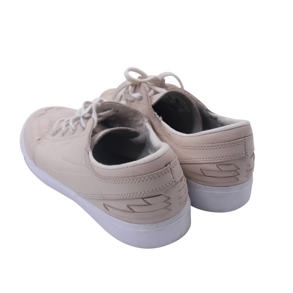 Nike Stefan Janoski RM Crafted Sneakers - Picture 7 of 7